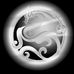 Scott Tremelling - Facebook
