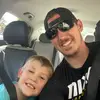 Scott Tremelling - @strem_82 - TikTok