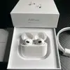 Scottreselling - @scottreselling - TikTok