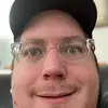 Scott Tremper - @scotttremper - TikTok