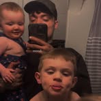 Scott Tremper Jr. - Facebook