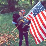 Scott Tremper Jr - @backwoodscenery - Instagram