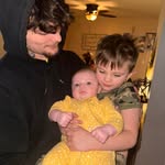 Scott Tremper Jr. - @tremperjr - Instagram