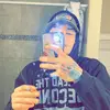 scotttremper07 - @scotttremper07 - TikTok