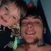 scotttremperjr7 - @scotttremperjr7 - TikTok