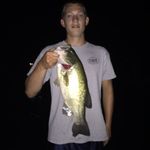 Scott Treon - @scott_treon - Instagram