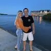 Scott Treon - @scotttreon - TikTok