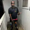 Spotemgotem - @treonscott - TikTok