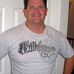 Scott Treseder - Facebook