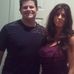 Scott Treseder - Facebook
