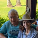 Scott Treseder - Facebook