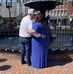 Scottie Glen Tresler Jr. - Facebook