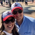 Scott - @scotttrew - Instagram
