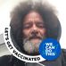 Scott Tree - Facebook
