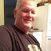 Scott Trew - Facebook