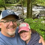 Scott Trew - @trewscott - Instagram