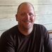 Scott Trew - Facebook