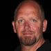 Scott Trew - Facebook
