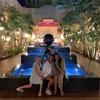Scott Treweek - @scott.treweek - TikTok