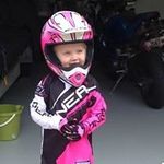 Scott Treweek - @scott.treweek - Instagram