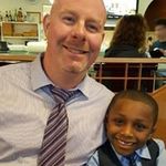 Scott Trewella - @scotttrewella - Instagram