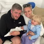 Scott Trewhitt - @scott.trewhitt - Instagram