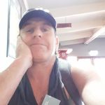 Scott Trewin - @trewinscott - Instagram