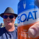 Scott Trewin - @scotttrewin - Instagram