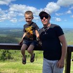 Scott Trewin - @scott.trewin.3 - Instagram