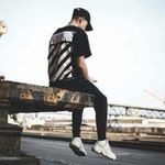 Scott Trewis - @scotttrewis - Instagram