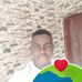 Draxler Scout - Facebook