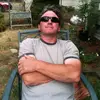 Scott - @trexler66 - TikTok