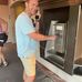 Scott Trexler - Facebook