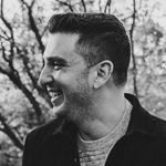 Scott Trexler - @pixelscott24 - Instagram