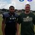 Scott Trexler - Facebook