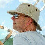 Scott Trexler - @barbecuejones - Instagram