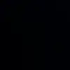 Scott Trexler - @scotttrexler_3502 - TikTok