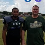 Scott Trexler - @scotttrexler - Instagram