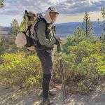Scott Trexler - @scott.trexler - Instagram