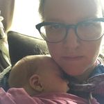 A. Scott Tribble - @scottarone - Instagram