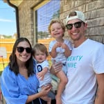 Jake Scott Tribble - @jaketribble11 - Instagram