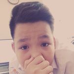 Mạnh Linh - @scotttribblegx - Instagram