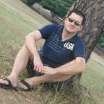 Scott Tribble - @tribble.scott - Instagram