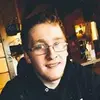 scott_tribble_04 - @scott_tribble_04 - TikTok