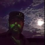 Scott Tribble - @scott.tribble - Instagram