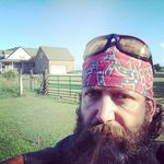 Scott Tribble - @scott.tribble.524 - Instagram