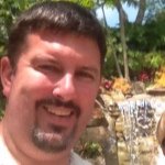 Scott Tribble - @scotttribble - Instagram
