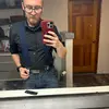 Scott Tribble - @scott_tribble - TikTok