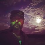 Scott Tribble - @scott.tribble.9026 - Instagram