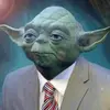 scott_tribble - @scott_tribble04 - TikTok